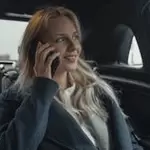 &laquo;Стабильное и надежное качество, <br>эффект ночной сцены превосходит ожидания&raquo;