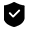 Превосходное качество &middot; Создан для суровых условий эксплуатации на открытом воздухе