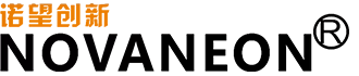 Нованеон Технолоджи, ООО