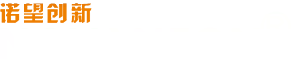 Нованеон Технолоджи, ООО