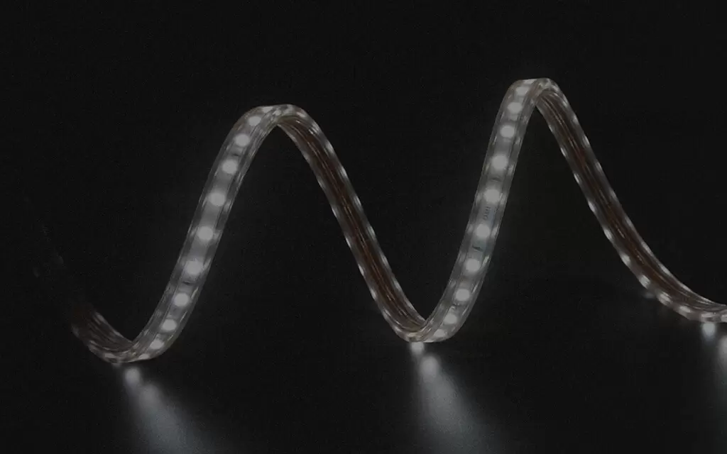 Блоги