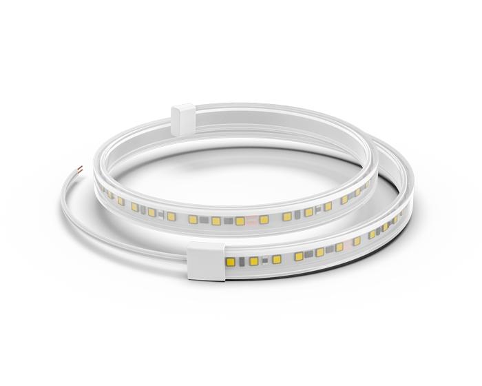 PV1204A8 HE Самое надежное светодиодное линейное решение.